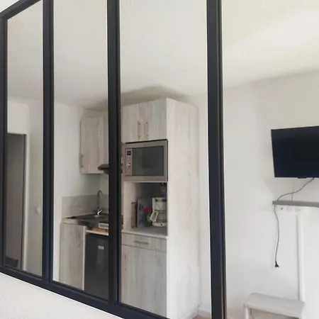 Club Val Claret 1 46 Apartment Tignes